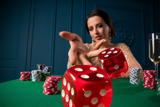 Panduan Lengkap untuk Slot Online: Sky99 Login dan Registrasi