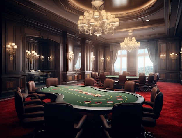 Mengenal Slot Online di sky99.com: Keseruan dan Peluang Menang